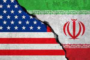استعادة فاعلية خطة العمل الشاملة المشتركة مع إيران