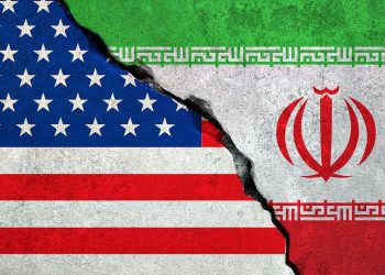 استعادة فاعلية خطة العمل الشاملة المشتركة مع إيران