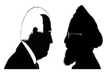 إدارة بايدن وإيران – «رؤية روسية»