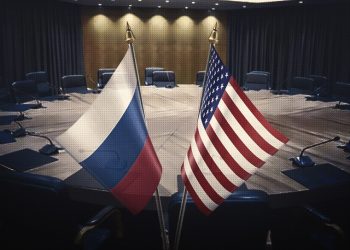 الحوار الأمريكي-الروسي لا طائل منه في الوقت الحالي