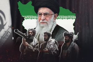 هل أفغانستان في طريقها إلى التدجين في الحظيرة الإيرانية؟