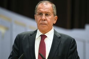 هل عادت الحرب الباردة من جديد؟
