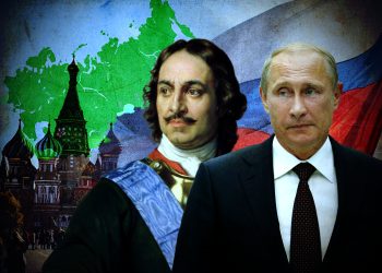 ديسمبر المشؤوم.. كيف أراد بوتين أن يغير قدر روسيا عبر أوكرانيا