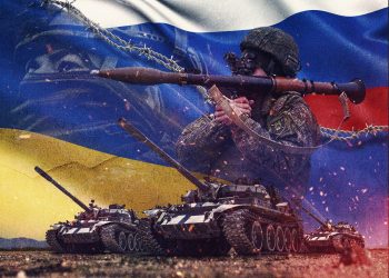 فيودور لوكيانوف في حوار خاص عن مستقبل «العملية العسكرية الخاصة»
