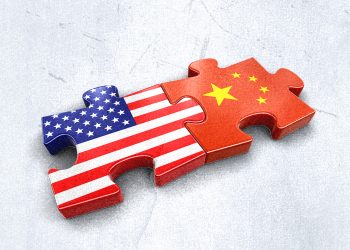 الزيارات الأمريكية للصين.. البحث عن حوار