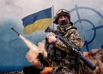 سياقات الهجوم الأوكراني المُضاد ومآلاته