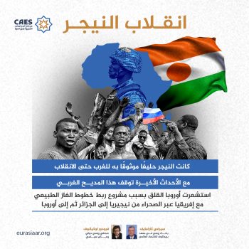 انقلاب النيجر