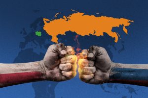 روسيا وبولندا.. فصل جديد من الصراعات