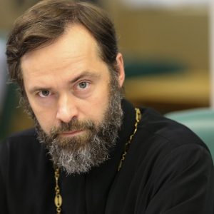 غريغوري ماتروسوف