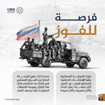 فرصة للفوز