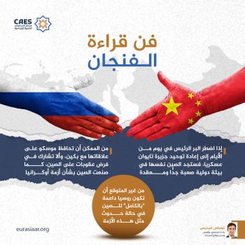 فن قراءة الفنجان