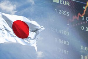 الاقتصاد الياباني وارتدادات الفوضى في الشرق الأوسط
