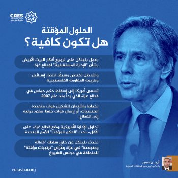 الحلول المؤقتة هل تكون كافية؟