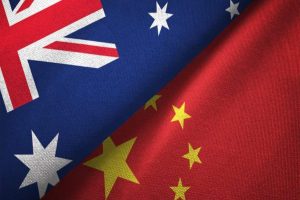 الصين وأستراليا.. هُدنة على هامش صراع الهندي- الهادئ