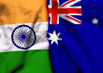 تناقضات العلاقة الهندية- الأسترالية