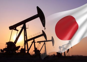 اليابان ونفط الشرق الأوسط في ظل الحرب الإسرائيلية على غزة