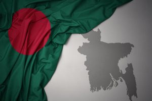 على خطى الهند.. صعود القومية المتطرفة في بنغلاديش