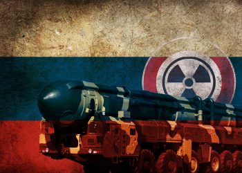 ما الذي ستستفيده روسيا من سحب التصديق على معاهدة حظر التجارب النووية؟