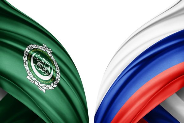قمة الفرص الممكنة