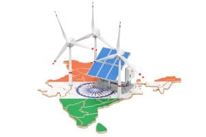 الهند والتغيرات المناخية.. الإستراتجيات والتحديات