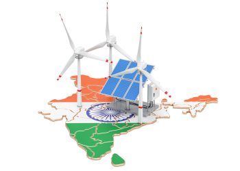 الهند والتغيرات المناخية.. الإستراتجيات والتحديات