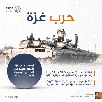 حرب غزة
