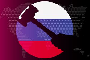 حقوق الإنسان.. روسيا مقابل الغرب