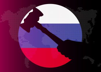 حقوق الإنسان.. روسيا مقابل الغرب