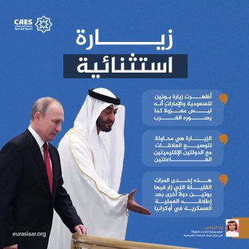 زيارة استثنائية