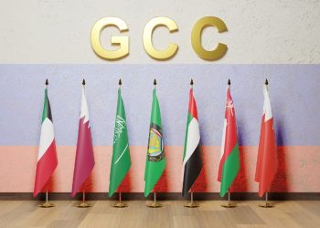 لماذا يمثل الخليج أهمية خاصة لروسيا؟