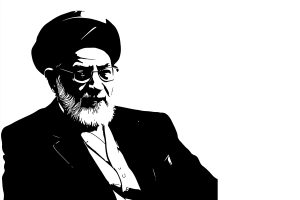 مستقبل النظام السياسي الإيراني ما بعد خامنئي