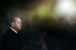 هل يؤثر الوضع الاقتصادي التركي في سياسة أردوغان الخارجية؟