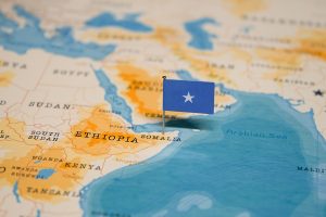 أرض الصومال.. إقليم يسعى إلى دور في صراع القوى الكبرى
