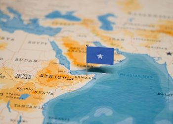 أرض الصومال.. إقليم يسعى إلى دور في صراع القوى الكبرى