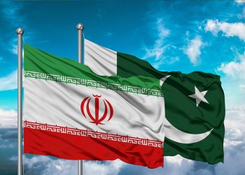 إيران- باكستان.. أسباب التصعيد العسكري وانعكاساته