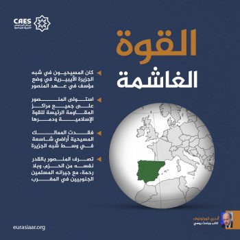 القوة الغاشمة