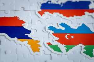 مستقبل النفوذ الروسي في جنوب القوقاز على وقع نتائج حرب كاراباخ الأخيرة