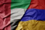 الإمارات العربية المتحدة- أرمينيا.. بناء النفوذ المتبادل