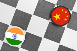 السياسة الهندية ما بين الجنوب العالمي والشكوك غير المبررة تجاه الصين