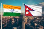 العلاقات الهندية- النيبالية.. حتمية الجغرافيا وعقدة “الأخ الأكبر”