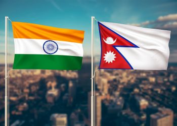 العلاقات الهندية- النيبالية.. حتمية الجغرافيا وعقدة “الأخ الأكبر”