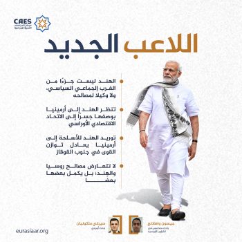 اللاعب الجديد