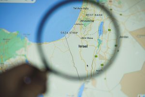 لماذا ترفض مصر “المناطق العازلة” في قطاع غزة؟