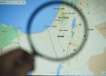 لماذا ترفض مصر “المناطق العازلة” في قطاع غزة؟