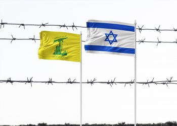 هل يوسع حزب الله ساحة الحرب بعد قصف إسرائيل العمق اللبناني؟