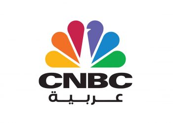 أربعة أسئلة حول مجموعة “بريكس”.. وما الذي يعنيه التكتل لمستقبل الاقتصاد العالمي (خاص CNBC عربية)