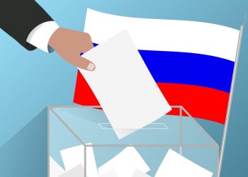 الانتخابات الرئاسية الروسية.. نظرة من الداخل