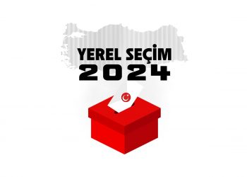 الانتخابات المحلية التركية.. ملامح المعركة الأخيرة لأردوغان
