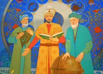 العرب في آسيا الوسطى.. بين الوجود الإثني والتنوع الثقافي