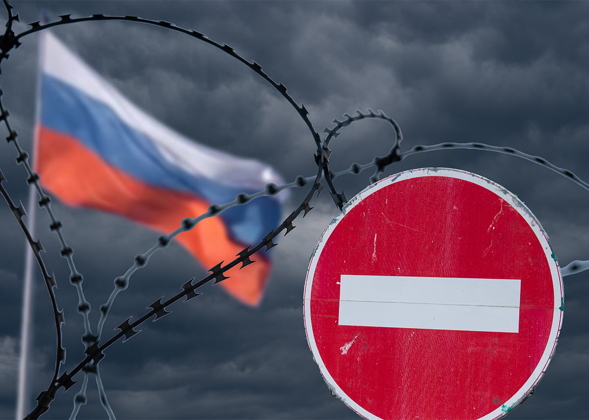 مشكلة قانون الهجرة في روسيا وآفاق التحسين